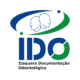 IDO Itaquera
