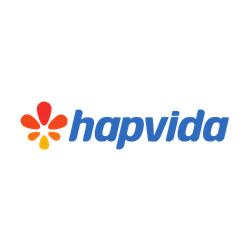 Hapvida Hapvida