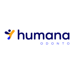 Humana Odonto Humana Odonto