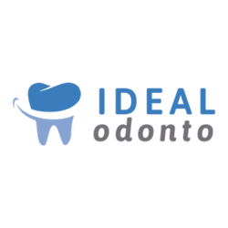 Ideal Odonto Ideal Odonto