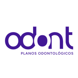 Odont Odont
